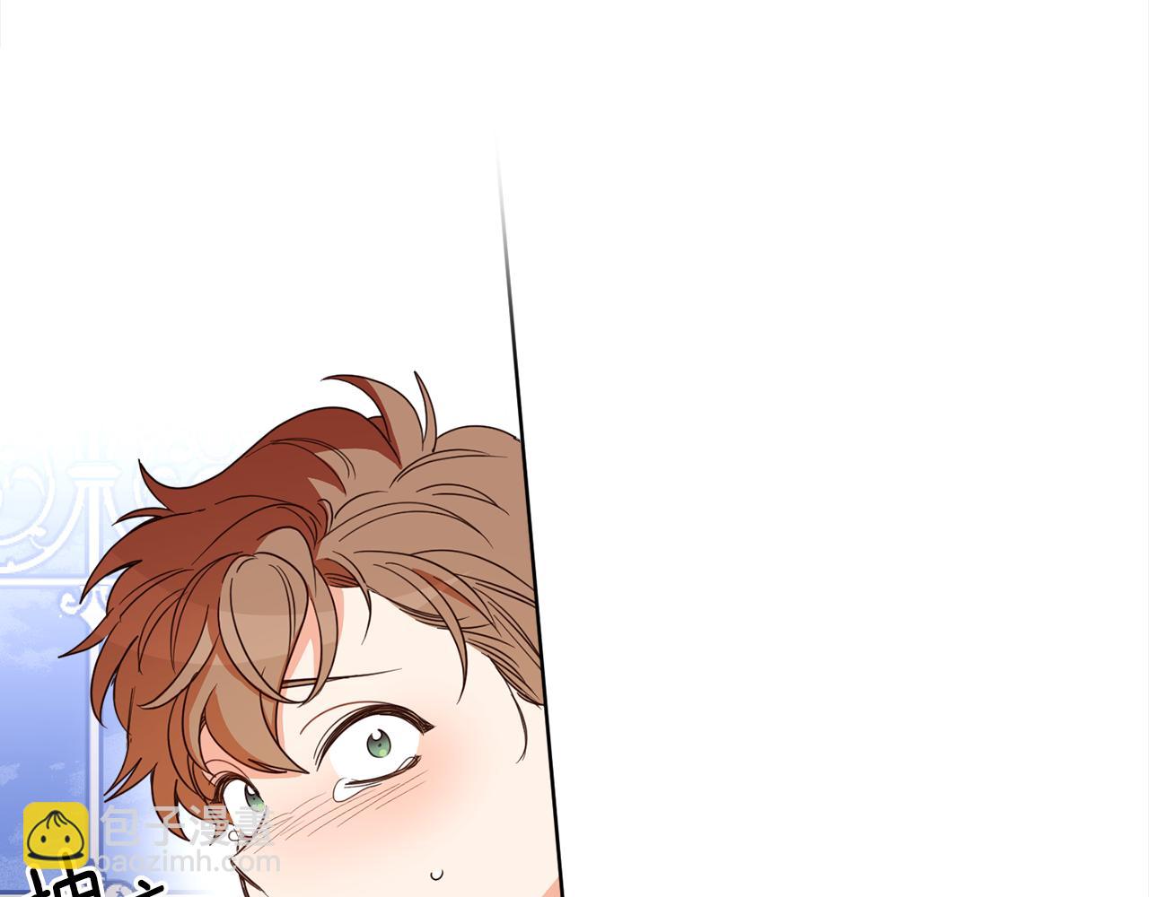 第116话 成为朋友(1/4)-第118话