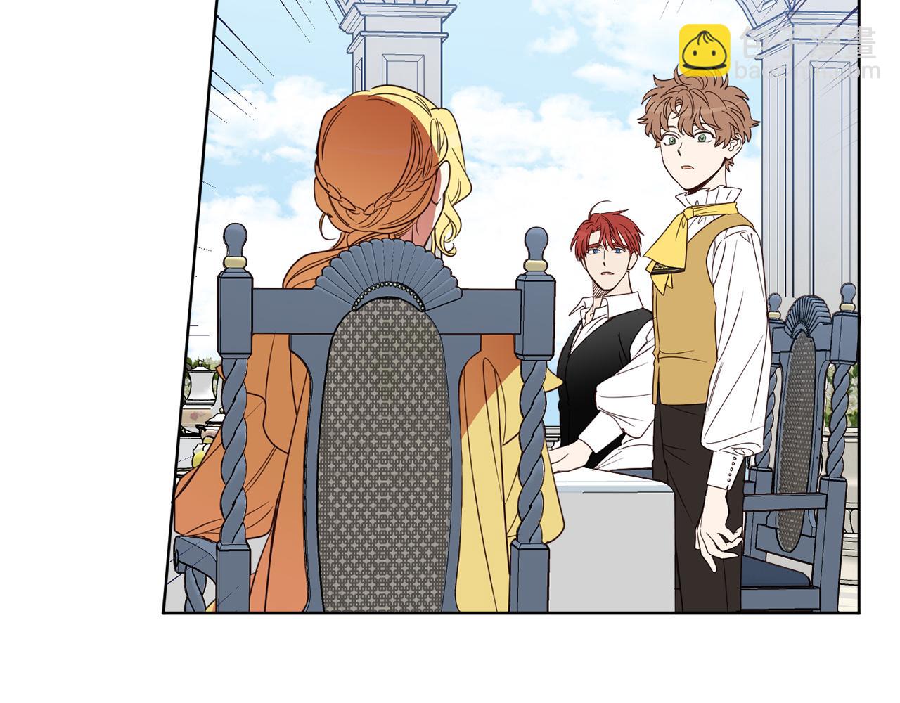 第118话 找回初心(1/4)-第120话