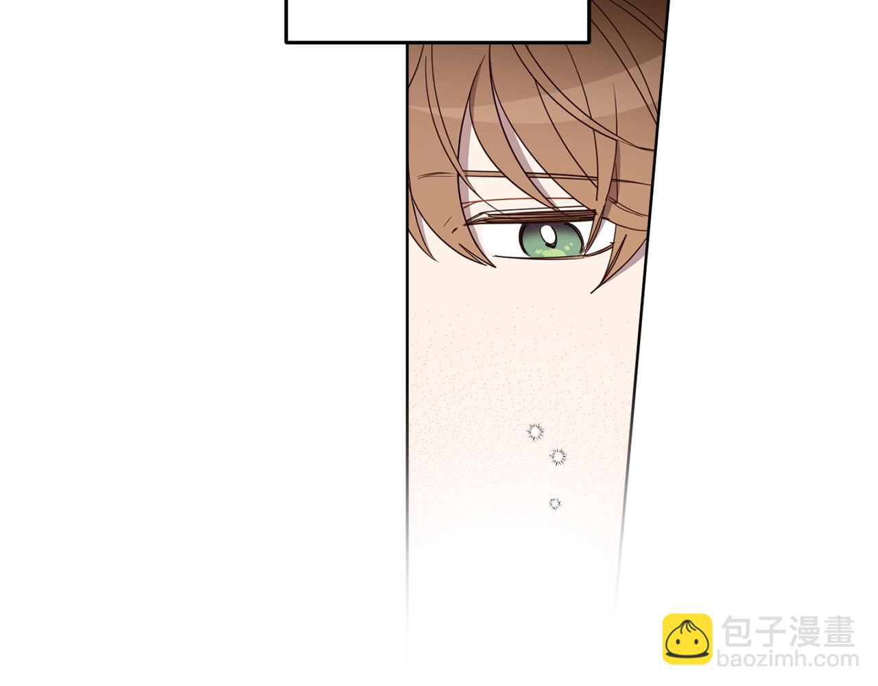 第118话 找回初心(1/4)-第120话