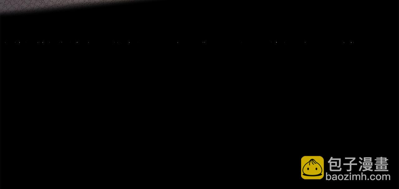 第118话 找回初心(1/4)-第120话