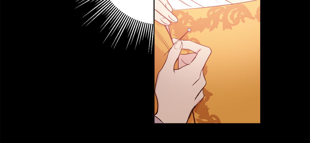 第118话 找回初心(1/4)-第120话