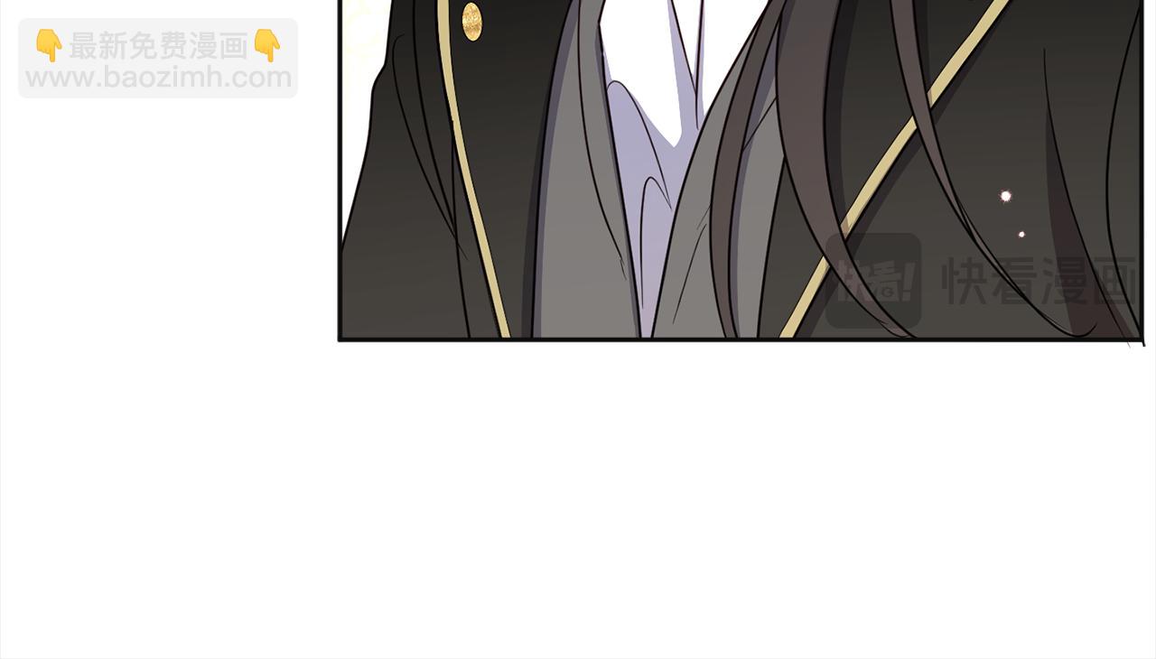 第120话 女王的课题(1/4)-第122话