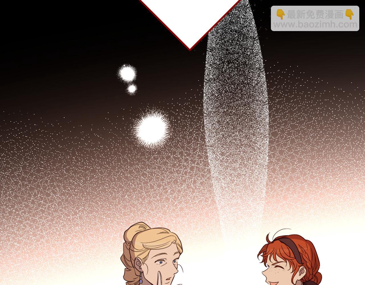 第126话 话题人物(1/4)-第128话