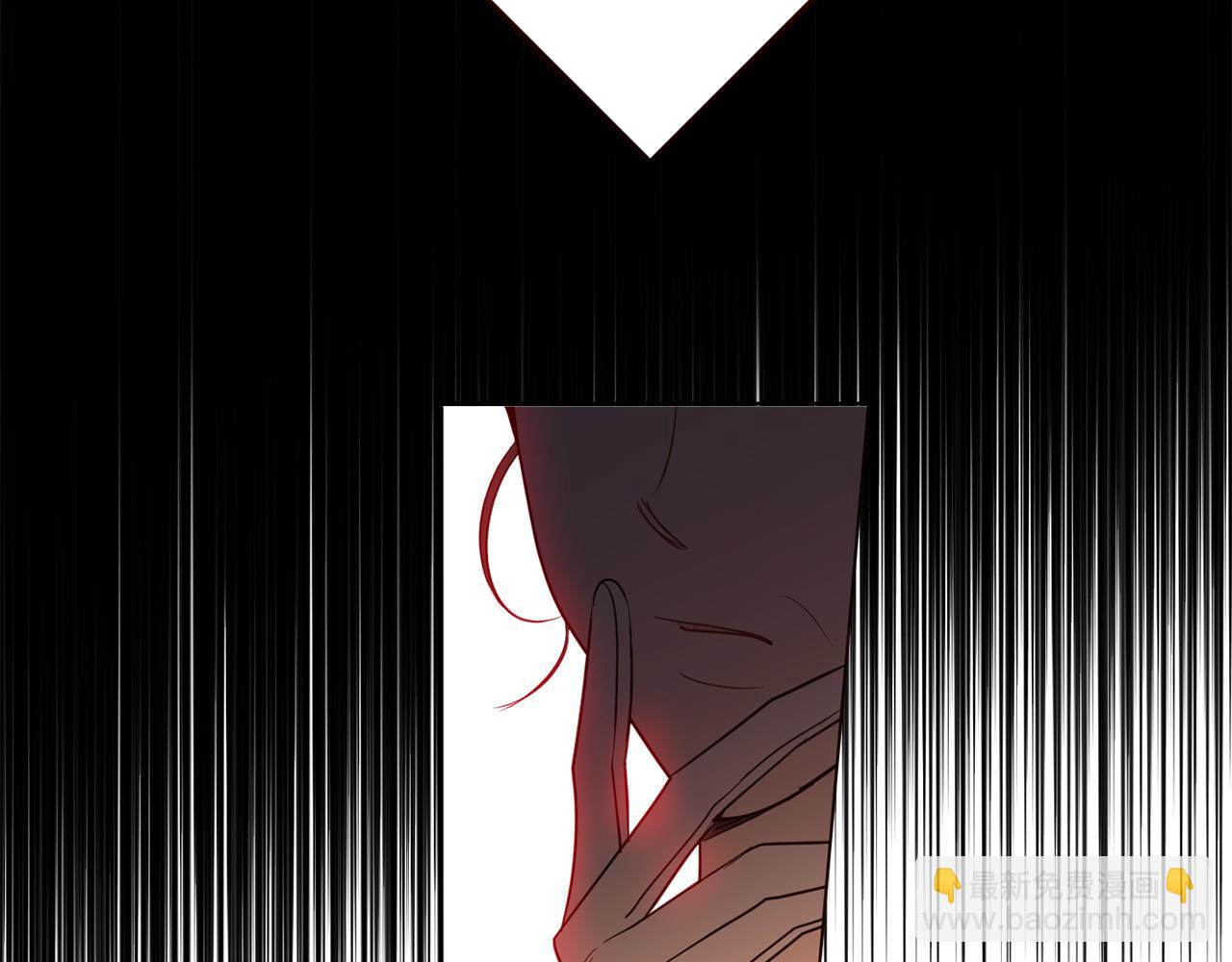 第126话 话题人物(1/4)-第128话