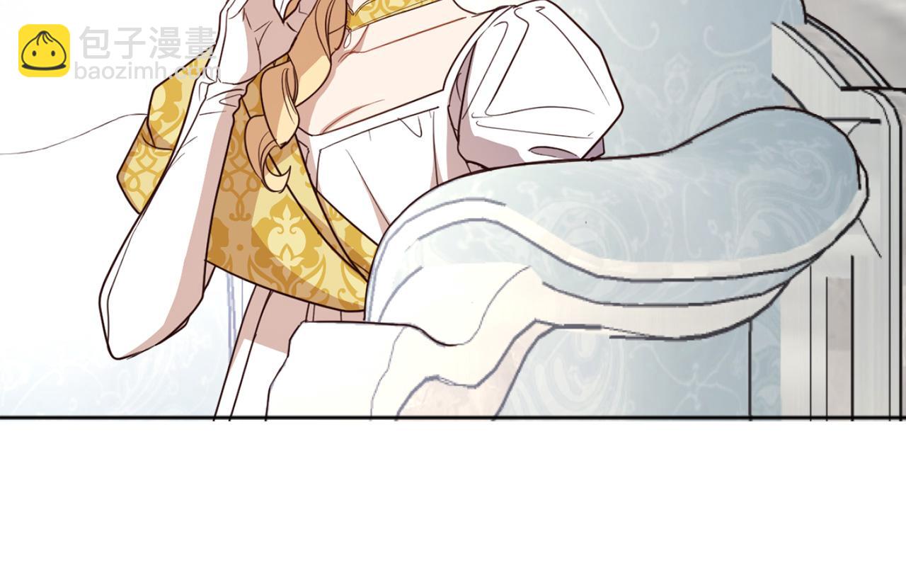 第126话 话题人物(1/4)-第128话