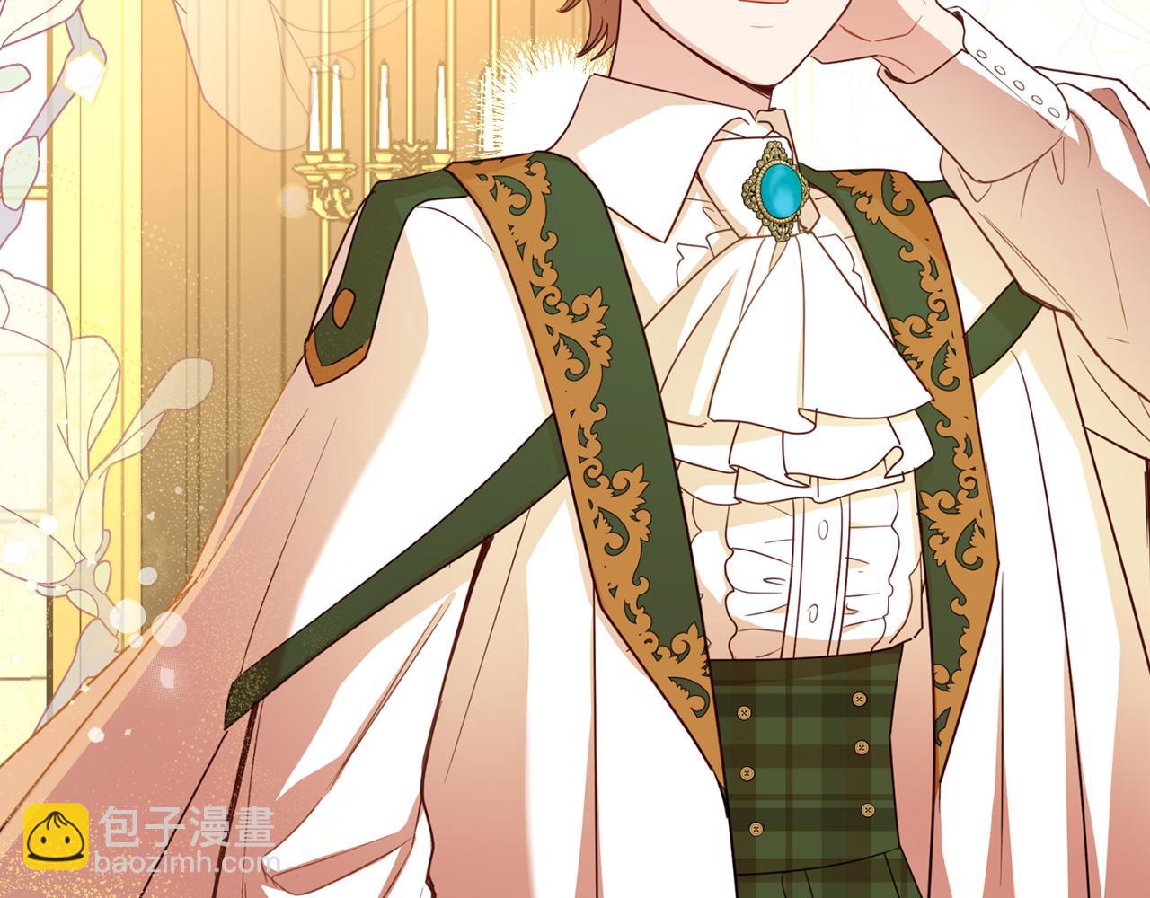 第126话 话题人物(1/4)-第128话