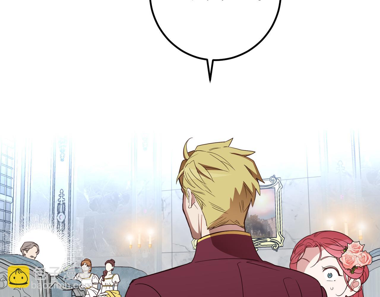 第126话 话题人物(1/4)-第128话