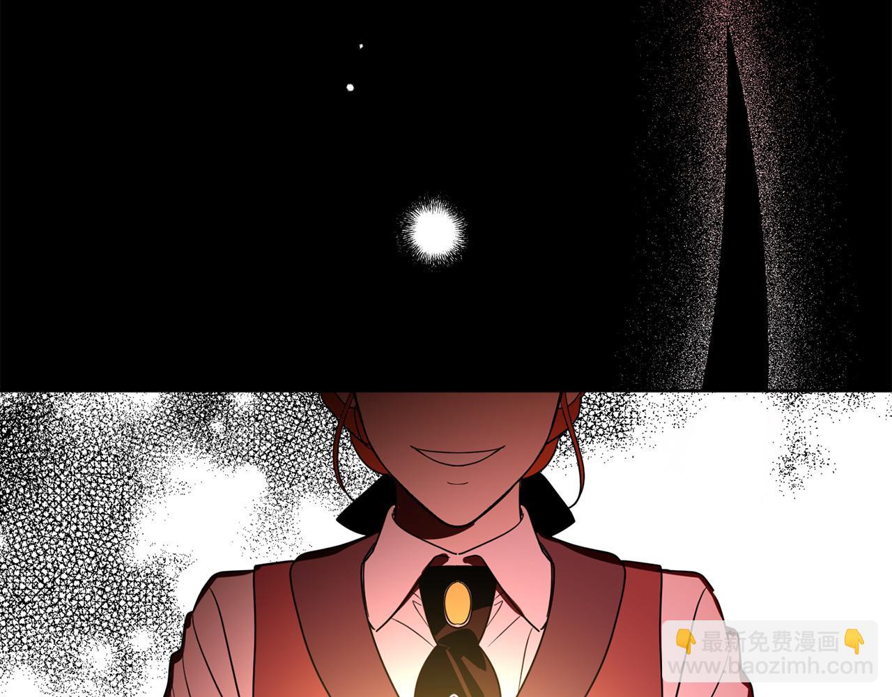 第126话 话题人物(1/4)-第128话