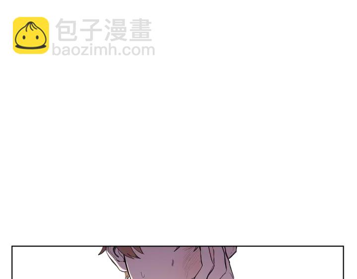 第13话 悲惨入狱(1/2)-第14话