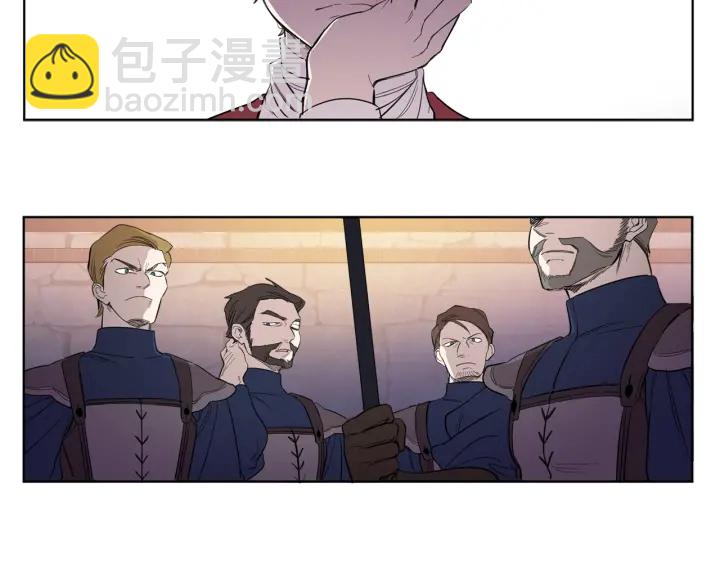 第13话 悲惨入狱(1/2)-第14话