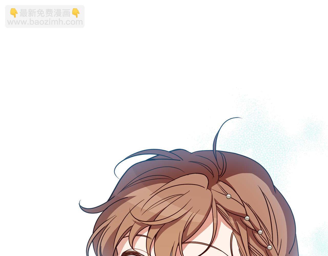 第128话 决定结婚(1/4)-第130话