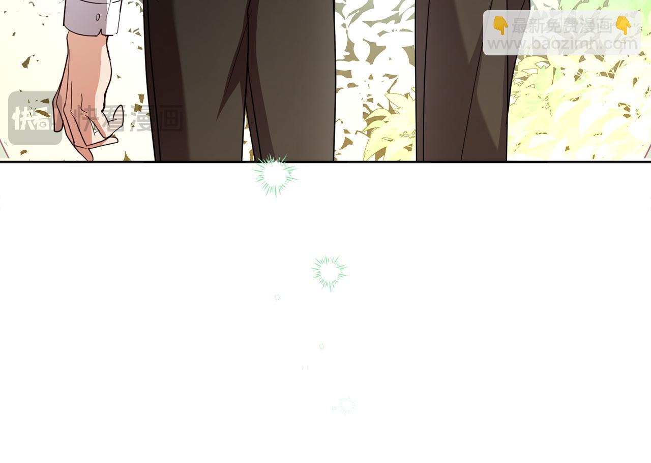 第128话 决定结婚(1/4)-第130话