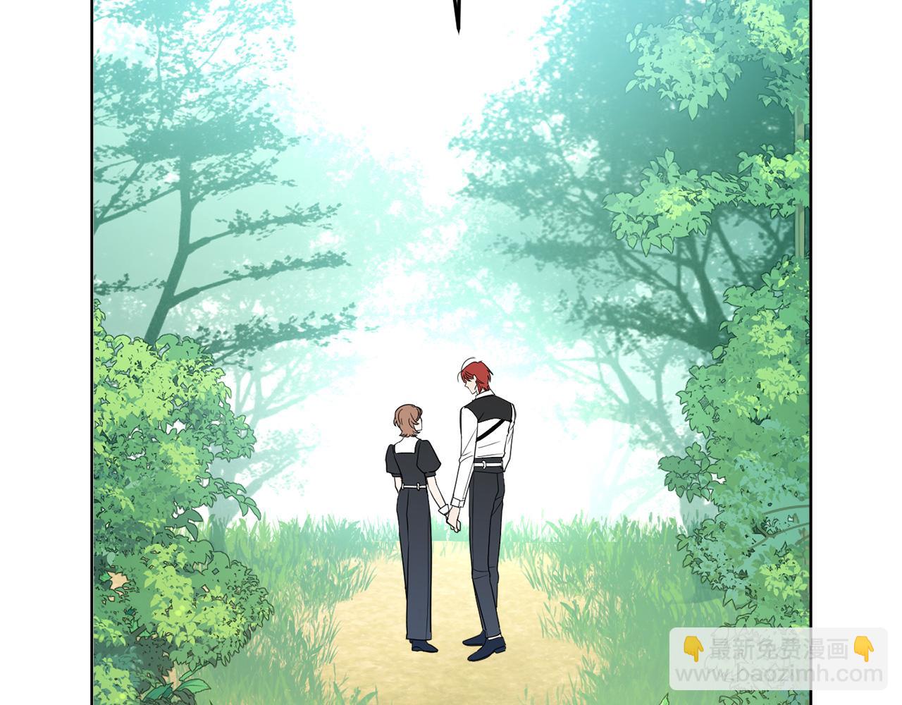 第128话 决定结婚(1/4)-第130话