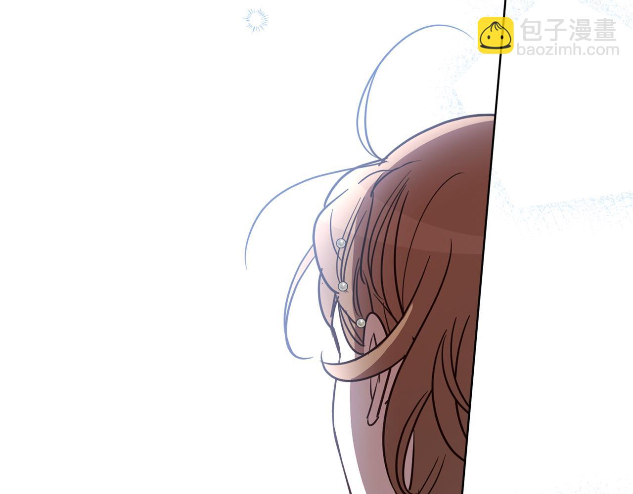 第128话 决定结婚(1/4)-第130话