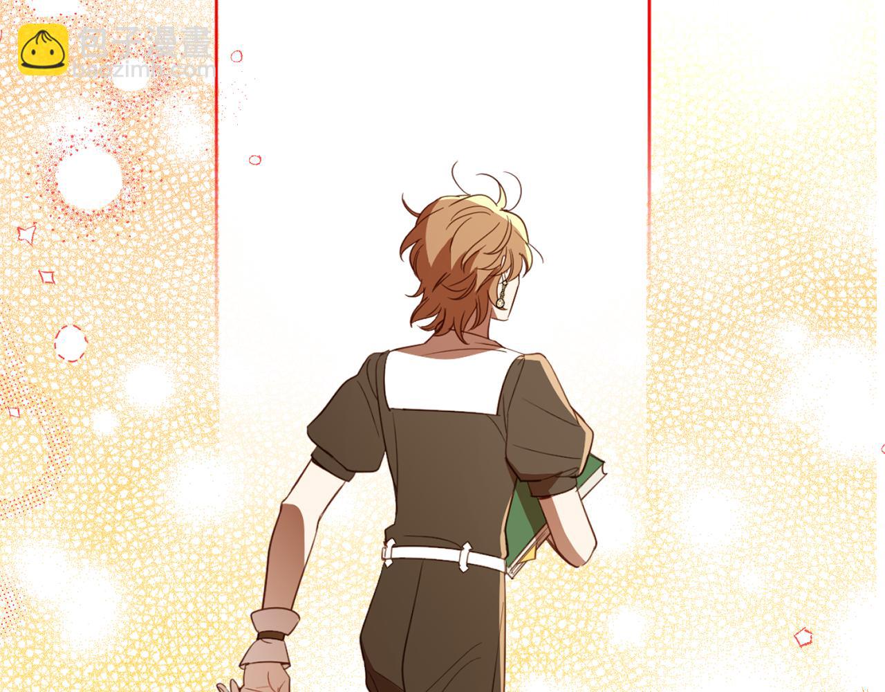 完结篇 获得信任(1/6)-第132话