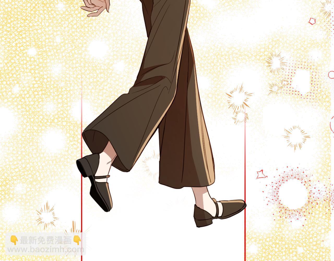 完结篇 获得信任(1/6)-第132话