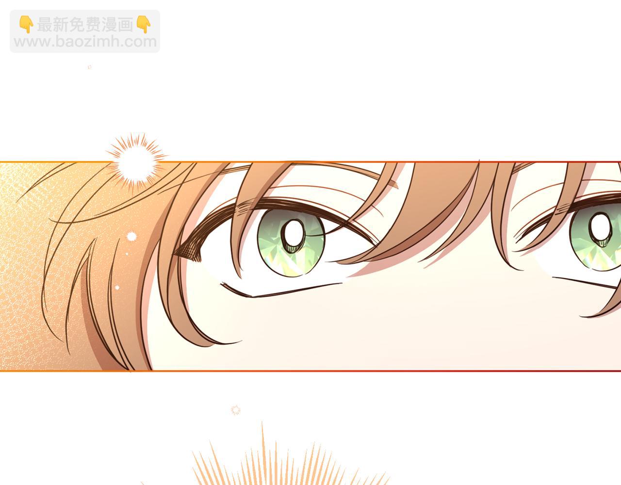 完结篇 获得信任(1/6)-第132话