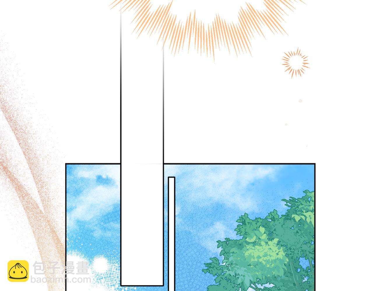 完结篇 获得信任(1/6)-第132话