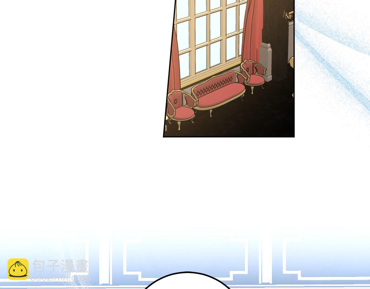 完结篇 获得信任(1/6)-第132话