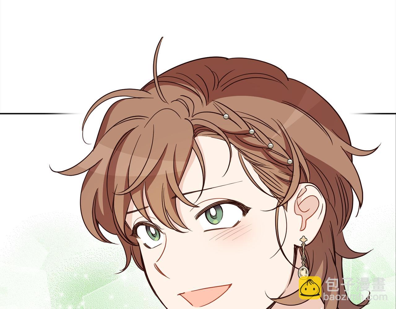 完结篇 获得信任(1/6)-第132话