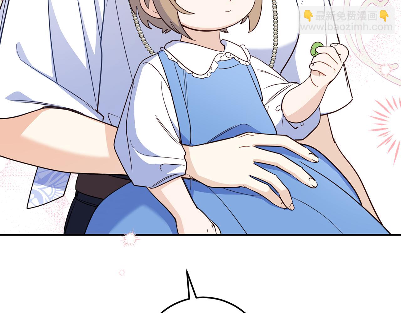 第134话 憧憬(1/5)-第136话