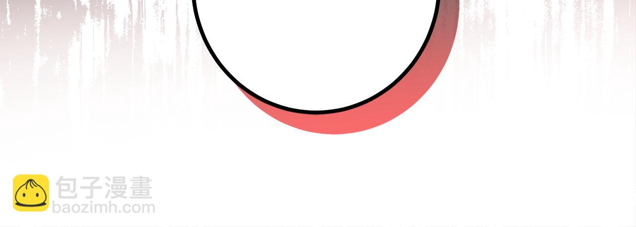 第134话 憧憬(1/5)-第136话