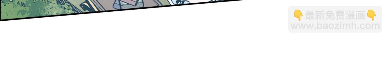 第134话 憧憬(1/5)-第136话