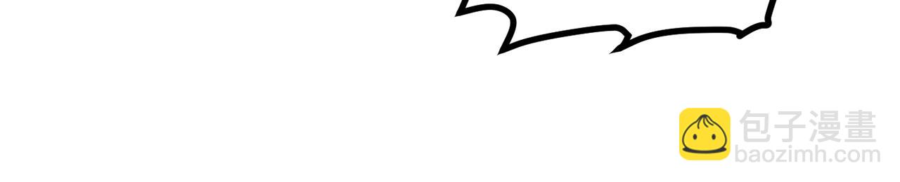 第134话 憧憬(1/5)-第136话