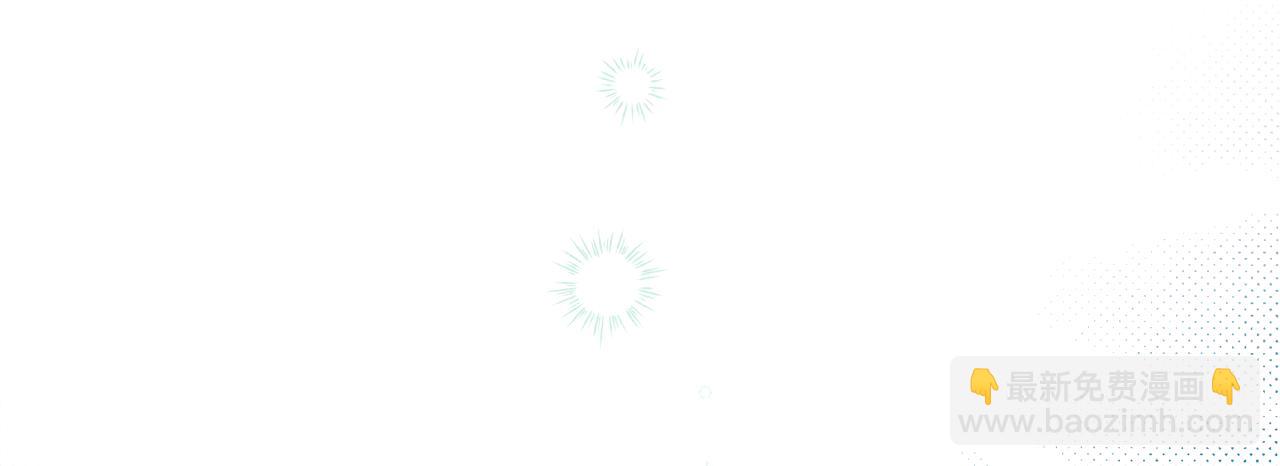 第134话 憧憬(1/5)-第136话