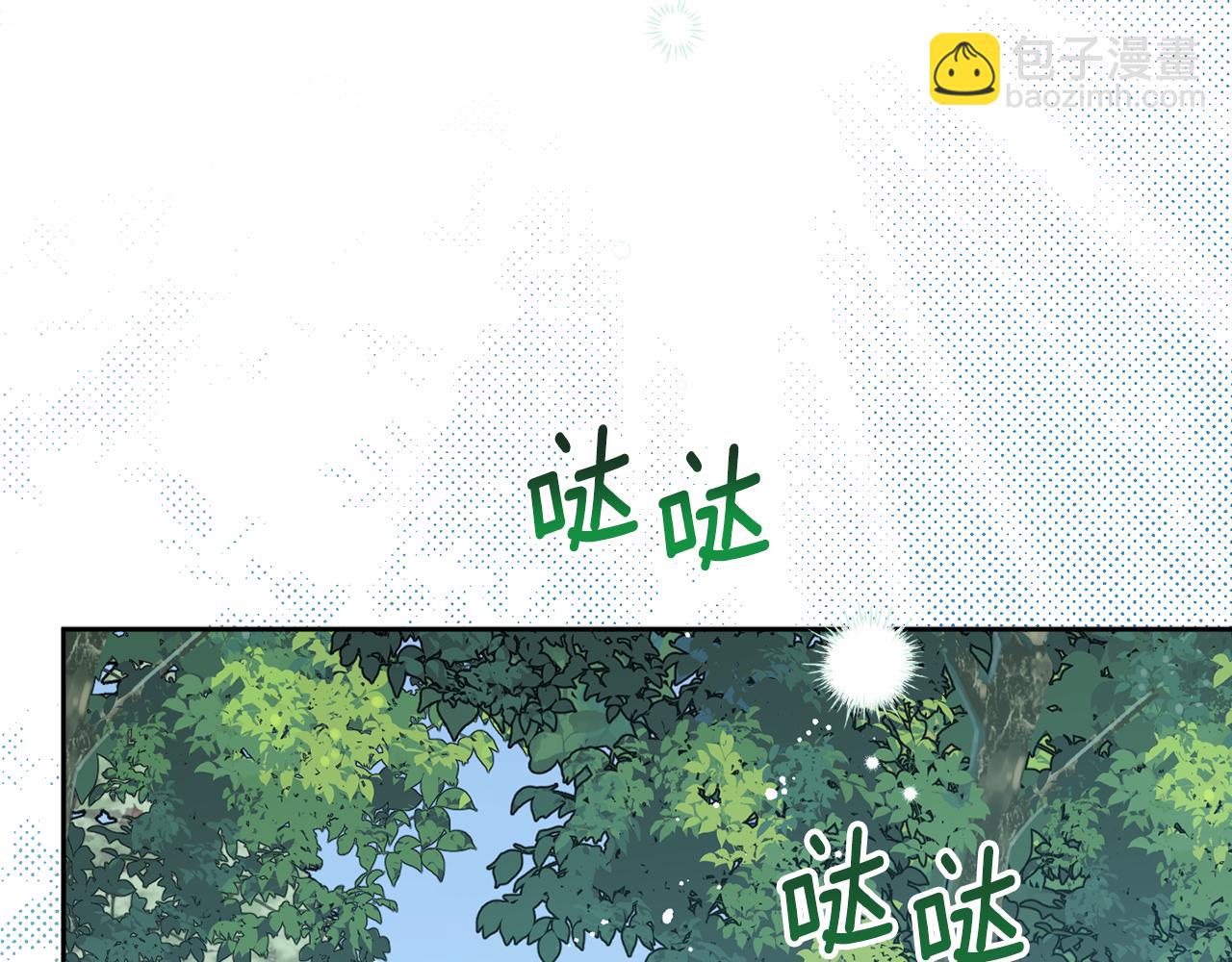 第134话 憧憬(1/5)-第136话