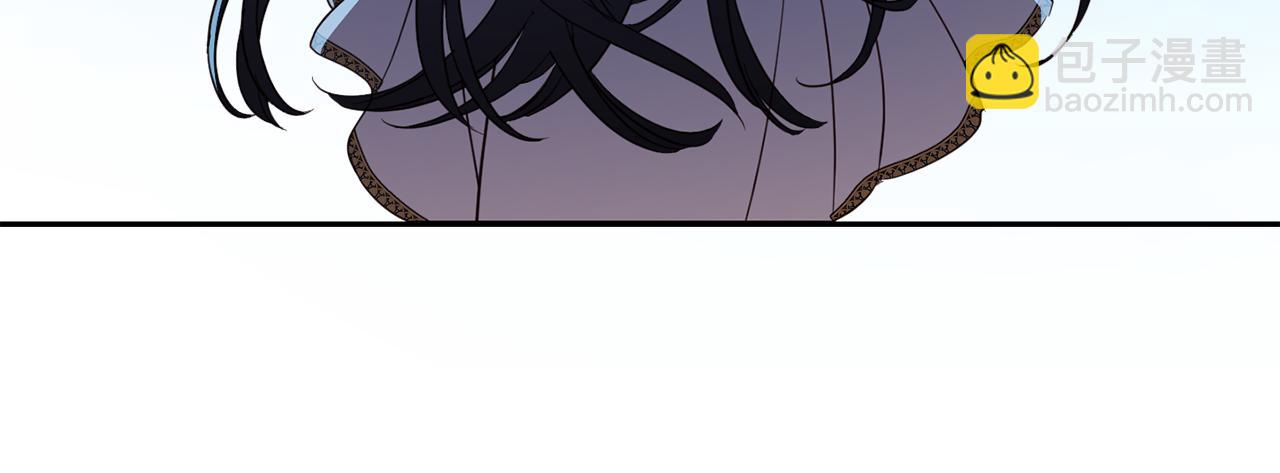 第136话 暂时的快乐(1/4)-第138话