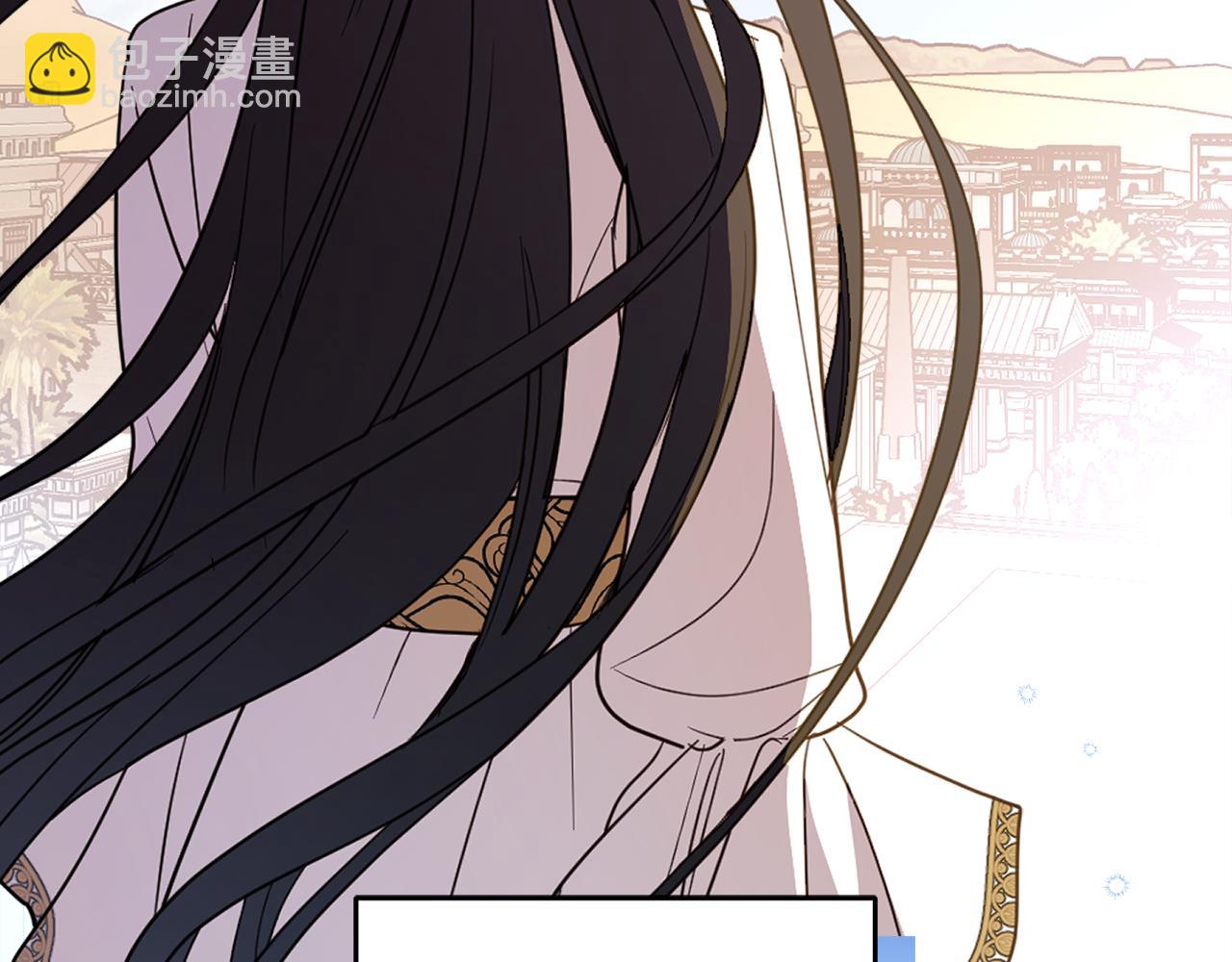 第136话 暂时的快乐(1/4)-第138话