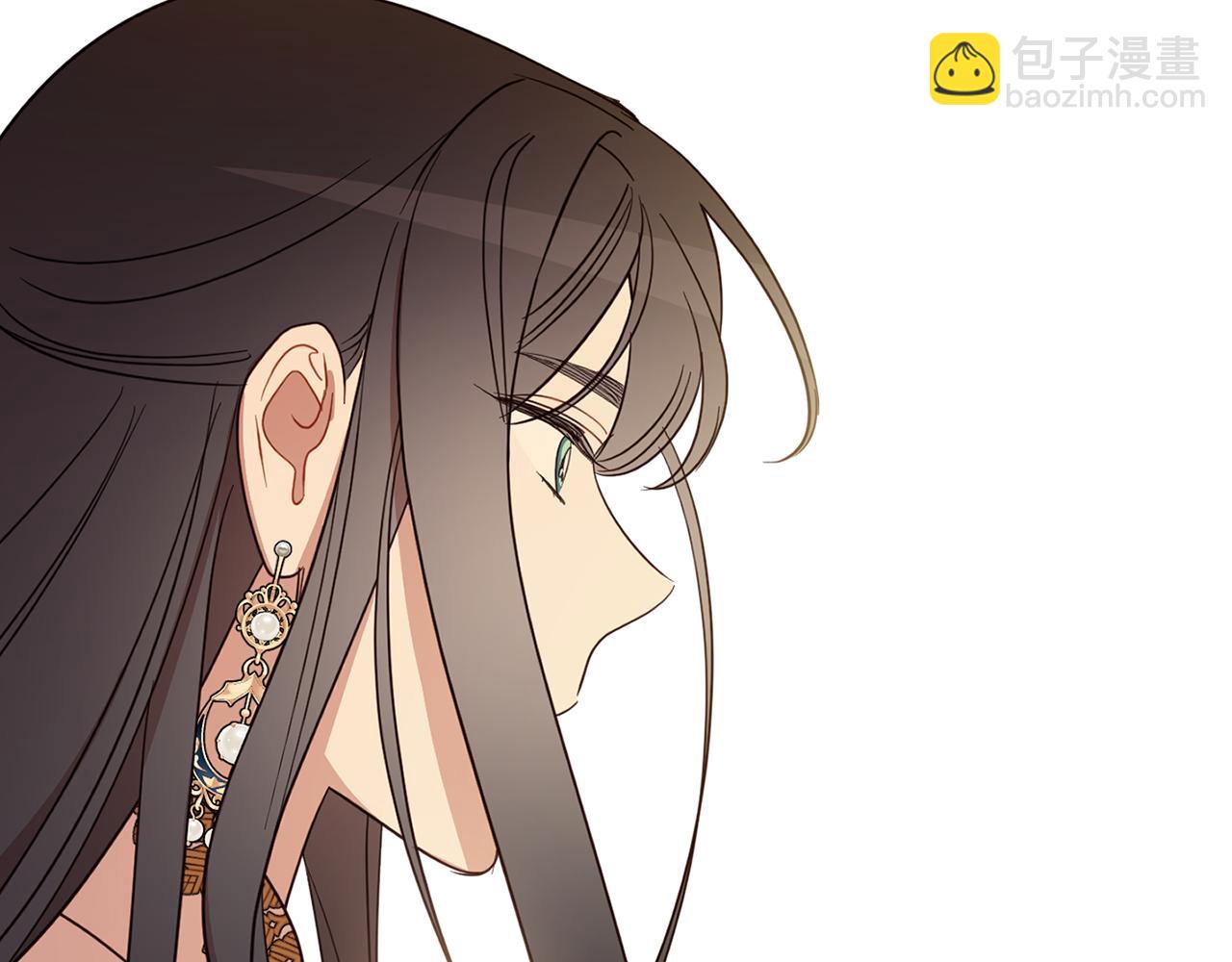 第136话 暂时的快乐(1/4)-第138话