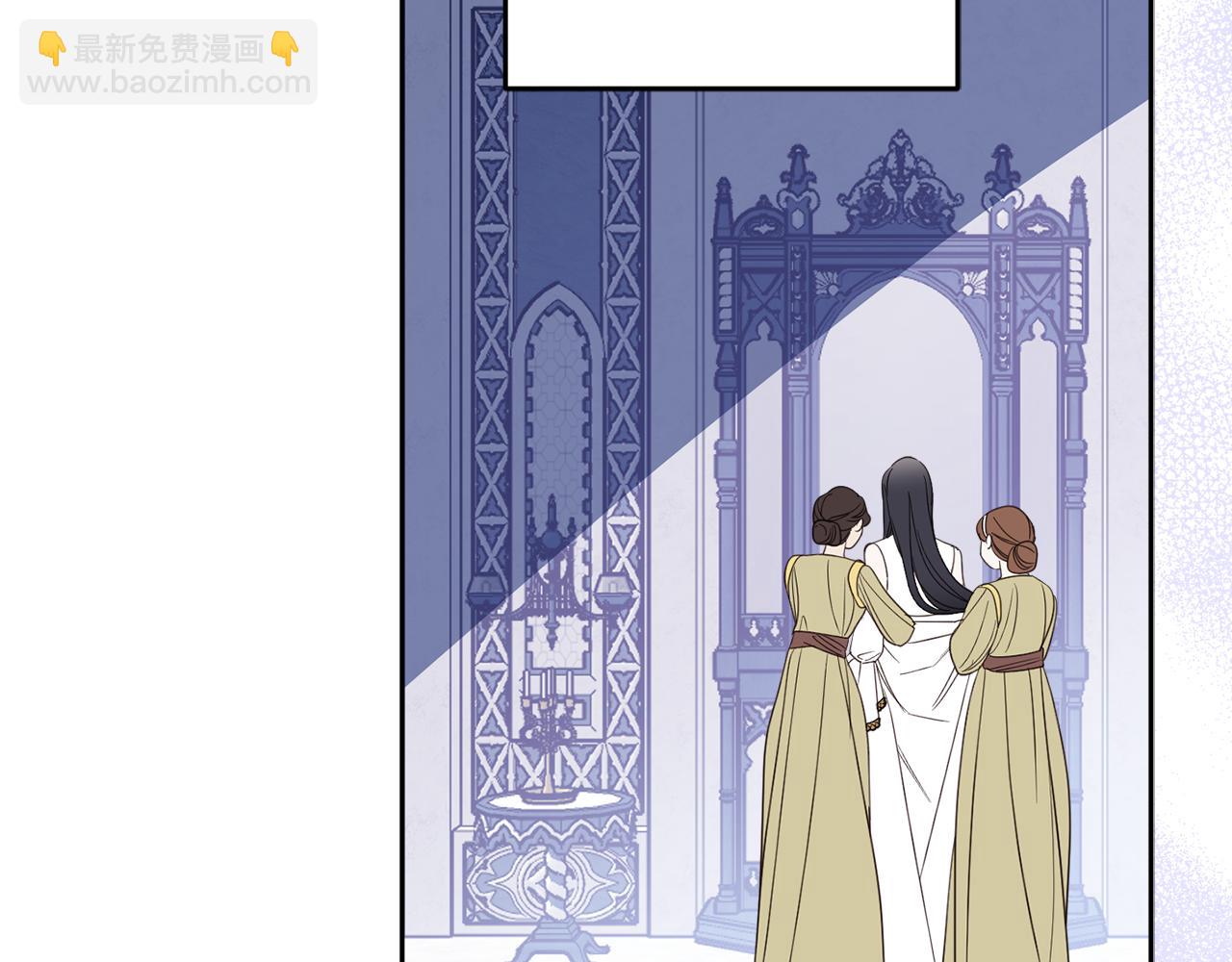 第136话 暂时的快乐(1/4)-第138话