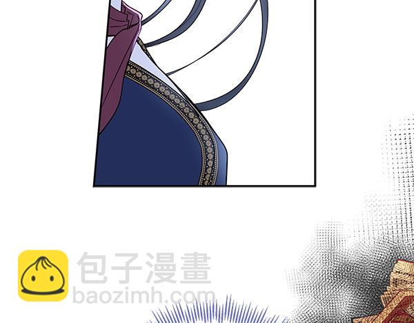 第138话 问题的答案(1/5)-第140话