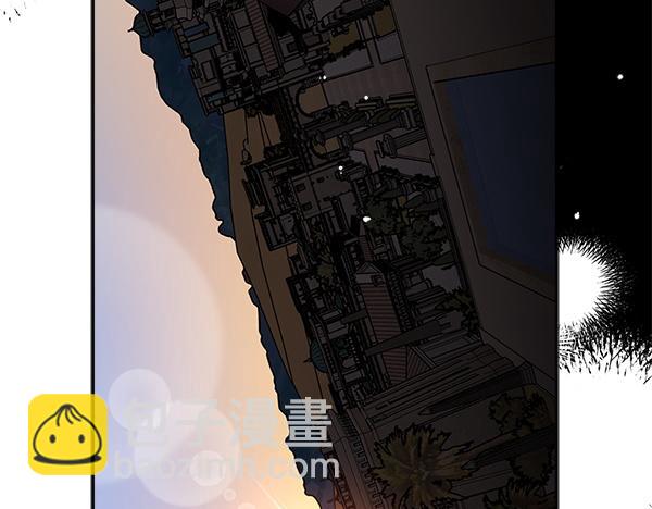 第138话 问题的答案(1/5)-第140话