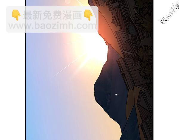 第138话 问题的答案(1/5)-第140话