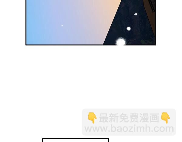 第138话 问题的答案(1/5)-第140话