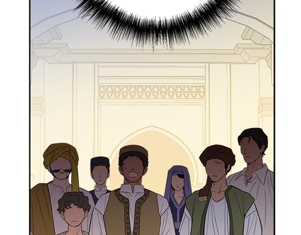 第138话 问题的答案(1/5)-第140话