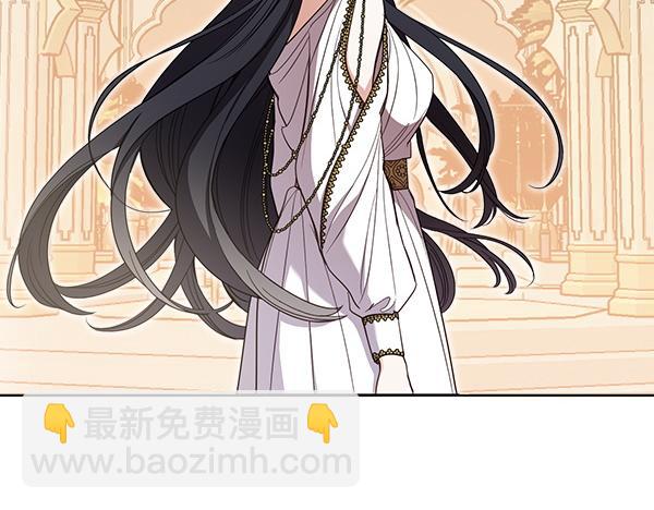 第138话 问题的答案(1/5)-第140话