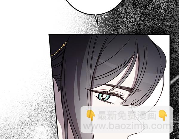 第138话 问题的答案(1/5)-第140话