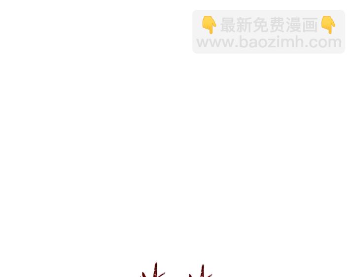 第23话 让我看看你的真本事(1/3)-第24话