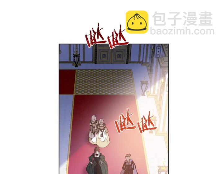 第23话 让我看看你的真本事(1/3)-第24话