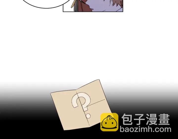 第25话 公爵大人(1/3)-第26话