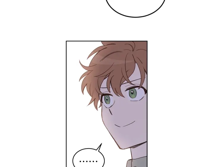 第31话 晚婚的理由(1/3)-第32话