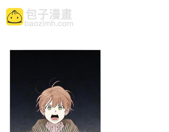 第31话 晚婚的理由(1/3)-第32话