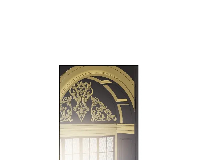 第33话 不能展露的野心(1/3)-第34话