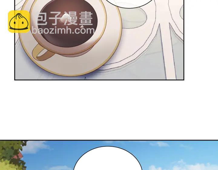 第35话 公爵的绯闻对象(1/3)-第36话