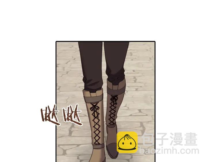 第35话 公爵的绯闻对象(1/3)-第36话