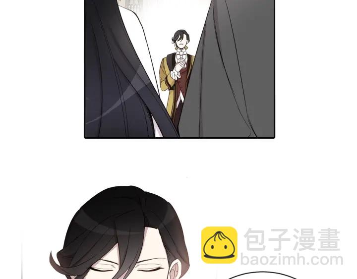 第35话 公爵的绯闻对象(1/3)-第36话